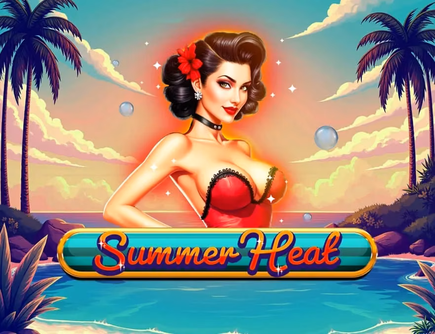 summer-heat